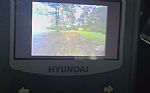 2023 HT100V Thumbnail 9
