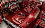 1968 Mustang Coupe GT R-Code 428CJ Thumbnail 3