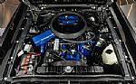 1968 Mustang Coupe GT R-Code 428CJ Thumbnail 4