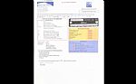 1968 Mustang Coupe GT R-Code 428CJ Thumbnail 6