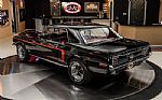 1968 Mustang Coupe GT R-Code 428CJ Thumbnail 19
