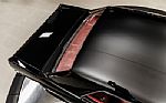 1968 Mustang Coupe GT R-Code 428CJ Thumbnail 26