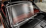 1968 Mustang Coupe GT R-Code 428CJ Thumbnail 27