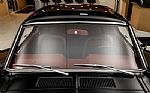 1968 Mustang Coupe GT R-Code 428CJ Thumbnail 28