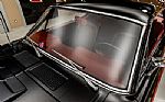 1968 Mustang Coupe GT R-Code 428CJ Thumbnail 29