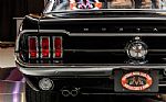 1968 Mustang Coupe GT R-Code 428CJ Thumbnail 35