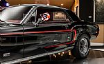 1968 Mustang Coupe GT R-Code 428CJ Thumbnail 32