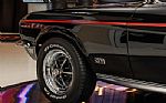1968 Mustang Coupe GT R-Code 428CJ Thumbnail 38