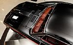 1968 Mustang Coupe GT R-Code 428CJ Thumbnail 39