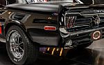 1968 Mustang Coupe GT R-Code 428CJ Thumbnail 36