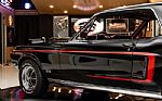 1968 Mustang Coupe GT R-Code 428CJ Thumbnail 37