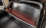 1968 Mustang Coupe GT R-Code 428CJ Thumbnail 42