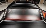 1968 Mustang Coupe GT R-Code 428CJ Thumbnail 41
