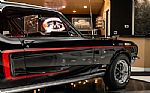 1968 Mustang Coupe GT R-Code 428CJ Thumbnail 45