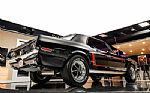 1968 Mustang Coupe GT R-Code 428CJ Thumbnail 49