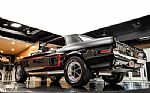 1968 Mustang Coupe GT R-Code 428CJ Thumbnail 51