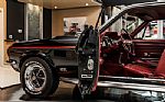 1968 Mustang Coupe GT R-Code 428CJ Thumbnail 56