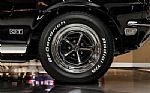 1968 Mustang Coupe GT R-Code 428CJ Thumbnail 55