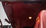 1968 Mustang Coupe GT R-Code 428CJ Thumbnail 63