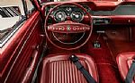 1968 Mustang Coupe GT R-Code 428CJ Thumbnail 64