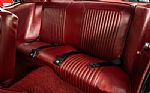 1968 Mustang Coupe GT R-Code 428CJ Thumbnail 62