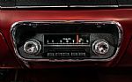 1968 Mustang Coupe GT R-Code 428CJ Thumbnail 68