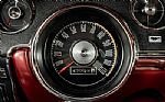 1968 Mustang Coupe GT R-Code 428CJ Thumbnail 67