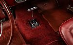 1968 Mustang Coupe GT R-Code 428CJ Thumbnail 72
