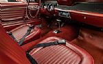 1968 Mustang Coupe GT R-Code 428CJ Thumbnail 71