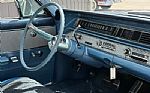 1964 Dynamic 88 Thumbnail 25
