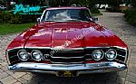 1968 Cyclone GT Thumbnail 7