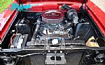 1968 Cyclone GT Thumbnail 8