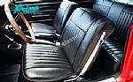 1968 Cyclone GT Thumbnail 11