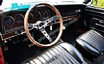 1968 Cyclone GT Thumbnail 12