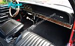 1968 Cyclone GT Thumbnail 15