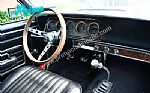 1968 Cyclone GT Thumbnail 16