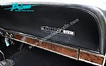 1968 Cyclone GT Thumbnail 17