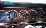 1968 Cyclone GT Thumbnail 18