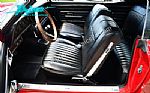 1968 Cyclone GT Thumbnail 20