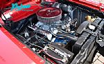 1968 Cyclone GT Thumbnail 30