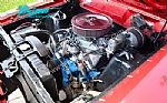 1968 Cyclone GT Thumbnail 29