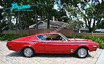 1968 Cyclone GT Thumbnail 34