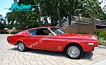 1968 Cyclone GT Thumbnail 33