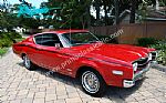 1968 Cyclone GT Thumbnail 32