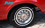 1968 Cyclone GT Thumbnail 37