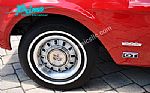 1968 Cyclone GT Thumbnail 38