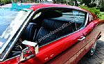 1968 Cyclone GT Thumbnail 36