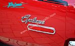 1968 Cyclone GT Thumbnail 41