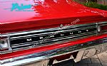 1968 Cyclone GT Thumbnail 42