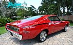 1968 Cyclone GT Thumbnail 44